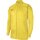 Nike Park 20 Regenjacke Kinder - gelb