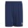 adidas Entrada 22 Shorts Herren - navy