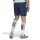 adidas Entrada 22 Shorts Herren - navy