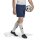 adidas Entrada 22 Shorts Herren - navy