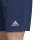 adidas Entrada 22 Shorts Herren - navy