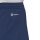 adidas Entrada 22 Shorts Herren - navy