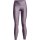 Under Armour Leggings Damen - lila