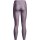 Under Armour Leggings Damen - lila