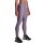 Under Armour Leggings Damen - lila