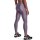 Under Armour Leggings Damen - lila