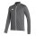 adidas Entrada 22 Trainingsjacke Herren - grau