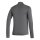 adidas Entrada 22 Trainingsjacke Herren - grau