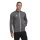 adidas Entrada 22 Trainingsjacke Herren - grau