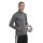 adidas Entrada 22 Trainingsjacke Herren - grau