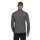 adidas Entrada 22 Trainingsjacke Herren - grau