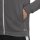 adidas Entrada 22 Trainingsjacke Herren - grau