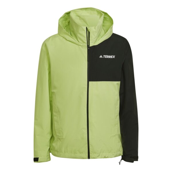 adidas Terrex Multi Rain RDY Regenjacke Herren -...