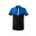 Erima Squad T-Shirt Herren - blau