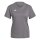 adidas Entrada 22 T - Shirt Damen - grau