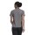 adidas Entrada 22 T - Shirt Damen - grau