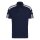 adidas Squadra 21 Poloshirt Herren - navy