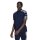 adidas Squadra 21 Poloshirt Herren - navy