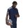 adidas Squadra 21 Poloshirt Herren - navy