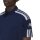 adidas Squadra 21 Poloshirt Herren - navy