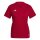 adidas Entrada 22 T - Shirt Damen - rot