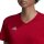 adidas Entrada 22 T - Shirt Damen - rot