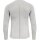 hummel Hmlgg12 Training Seamless L/S Herren - alloy melange