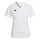 adidas Entrada 22 T - Shirt Damen - weiß