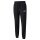 Puma Essentials Relaxed Jogginghose Herren - schwarz