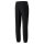 Puma Essentials Relaxed Jogginghose Herren - schwarz