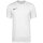 Nike Park VII Kurzarm Trikot Herren - weiß/grün