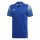 adidas Regista 20 Trikot Herren - blau/weiß