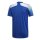 adidas Regista 20 Trikot Herren - blau/weiß