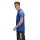 adidas Regista 20 Trikot Herren - blau/weiß