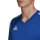 adidas Regista 20 Trikot Herren - blau/weiß