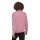 adidas Entrada 22 Trainingsjacke Herren - rosa