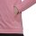 adidas Entrada 22 Trainingsjacke Herren - rosa