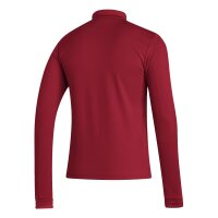 adidas Entrada 22 Trainingstop Herren - rot