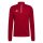 adidas Entrada 22 Trainingstop Herren - rot