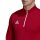 adidas Entrada 22 Trainingstop Herren - rot