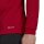 adidas Entrada 22 Trainingstop Herren - rot