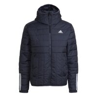 adidas Itavic 3-Streifen Light Full-Zip Hoodie Herren -...