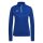 adidas Entrada 22 Trainingstop Damen - blau