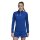 adidas Entrada 22 Trainingstop Damen - blau