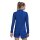 adidas Entrada 22 Trainingstop Damen - blau