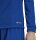 adidas Entrada 22 Trainingstop Damen - blau