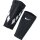 Nike Guard Lock Elite Stutzen - schwarz