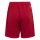 adidas Entrada 22 Shorts Kinder - rot