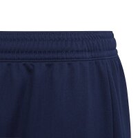 adidas Entrada 22 Shorts Kinder - navy