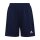 adidas Entrada 22 Shorts Kinder - navy